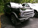 New 2026 Ford Bronco Big Bend thumbnail 3