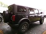 New 2026 Ford Bronco Big Bend thumbnail 4