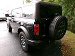 New 2026 Ford Bronco Big Bend thumbnail 5