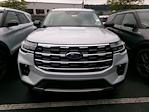 New 2026 Ford Explorer ACTIV thumbnail 2