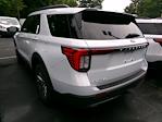 New 2026 Ford Explorer ACTIV thumbnail 5