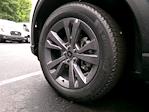 New 2026 Ford Explorer ACTIV thumbnail 6