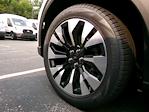 New 2026 Ford Explorer Platinum thumbnail 6