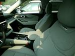 New 2026 Ford Explorer Platinum thumbnail 7