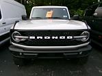 New 2026 Ford Bronco Outer Banks thumbnail 2