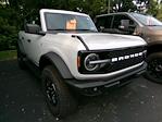 New 2026 Ford Bronco Outer Banks thumbnail 3