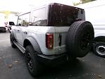 New 2026 Ford Bronco Outer Banks thumbnail 5