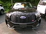 New 2026 Ford Explorer ST thumbnail 2