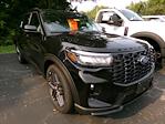 New 2026 Ford Explorer ST thumbnail 3