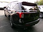 New 2026 Ford Explorer ST thumbnail 5