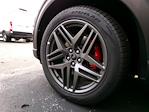 New 2026 Ford Explorer ST thumbnail 6