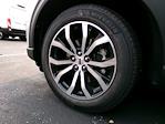 New 2026 Ford Explorer thumbnail 6
