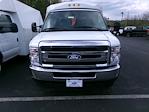 New 2027 Ford E-350 Cutaway thumbnail 2