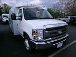 New 2027 Ford E-350 Cutaway thumbnail 3