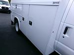 New 2027 Ford E-350 Cutaway thumbnail 4