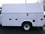 New 2027 Ford E-350 Cutaway thumbnail 7