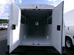 New 2027 Ford E-350 Cutaway thumbnail 8