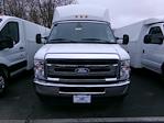 New 2027 Ford E-350 Cutaway thumbnail 2