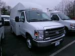 New 2027 Ford E-350 Cutaway thumbnail 3