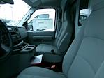 New 2027 Ford E-350 Cutaway thumbnail 8