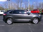 Used 2019 Ford Edge Titanium thumbnail 8