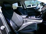 Used 2019 Ford Edge Titanium thumbnail 9