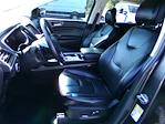 Used 2019 Ford Edge Titanium thumbnail 11