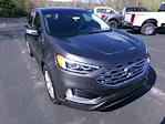 Used 2019 Ford Edge Titanium thumbnail 1