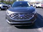 Used 2019 Ford Edge Titanium thumbnail 2