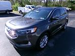 Used 2019 Ford Edge Titanium thumbnail 4
