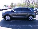 Used 2019 Ford Edge Titanium thumbnail 5