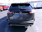 Used 2019 Ford Edge Titanium thumbnail 7