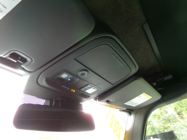 Used 2021 Ford Bronco Outer Banks - photo 23