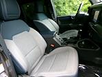 Used 2021 Ford Bronco Outer Banks thumbnail 10