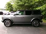 Used 2021 Ford Bronco Outer Banks thumbnail 6