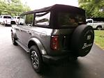 Used 2021 Ford Bronco Outer Banks thumbnail 7