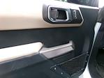 Used 2022 Ford Bronco Wildtrak thumbnail 9