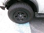 Used 2022 Ford Bronco Wildtrak thumbnail 10