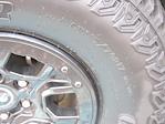 Used 2022 Ford Bronco Wildtrak thumbnail 11