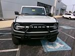 Used 2022 Ford Bronco Wildtrak thumbnail 2