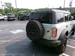 Used 2022 Ford Bronco Wildtrak thumbnail 5