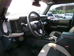 Used 2022 Ford Bronco Wildtrak thumbnail 6
