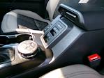 Used 2022 Ford Bronco Wildtrak thumbnail 7
