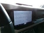 Used 2022 Ford Bronco Wildtrak thumbnail 8
