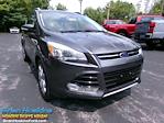 Used 2016 Ford Escape Titanium thumbnail 1
