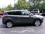 Used 2016 Ford Escape Titanium thumbnail 9