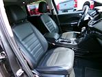 Used 2016 Ford Escape Titanium thumbnail 10