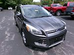Used 2016 Ford Escape Titanium thumbnail 2