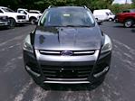 Used 2016 Ford Escape Titanium thumbnail 3