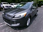 Used 2016 Ford Escape Titanium thumbnail 4